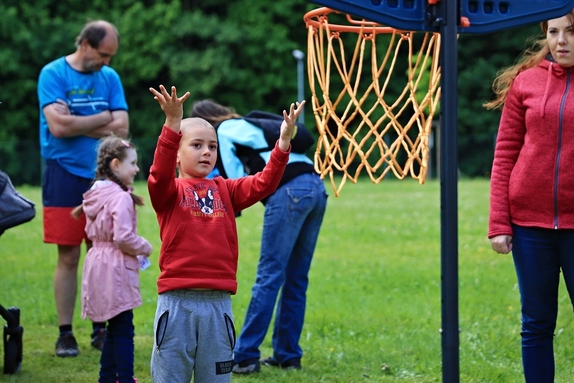 DĚTSKÝ DEN 2022 24