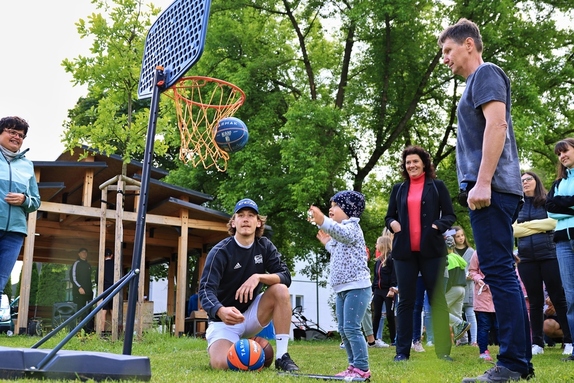 DĚTSKÝ DEN 2022 25