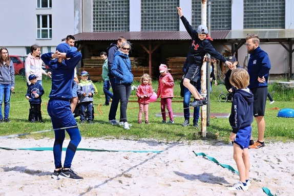 DĚTSKÝ DEN 2022 26