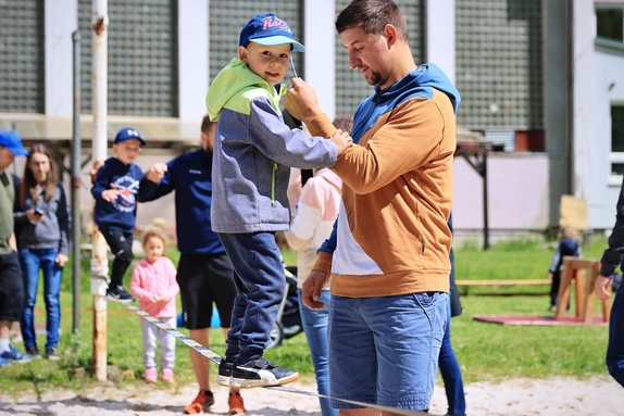 DĚTSKÝ DEN 2022 28