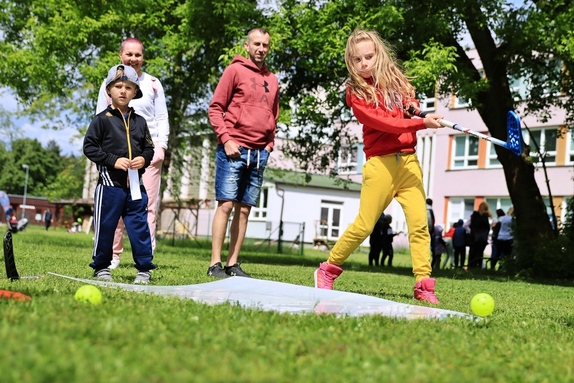 DĚTSKÝ DEN 2022 30