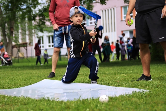 DĚTSKÝ DEN 2022 32