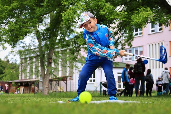 DĚTSKÝ DEN 2022 33