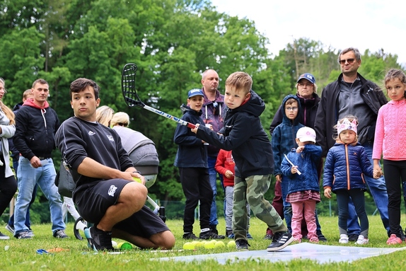 DĚTSKÝ DEN 2022 36