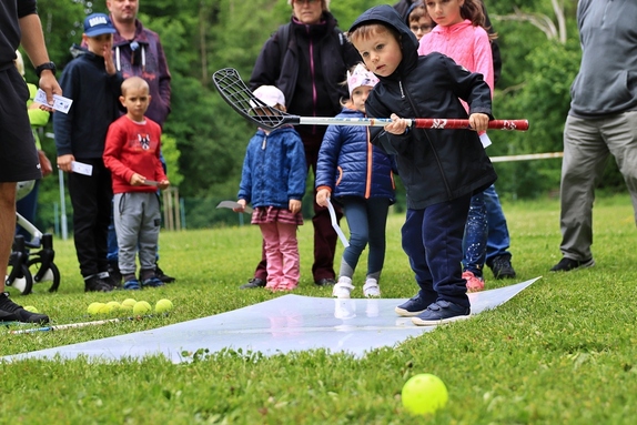 DĚTSKÝ DEN 2022 37