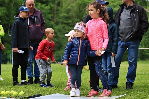 DĚTSKÝ DEN 2022 38