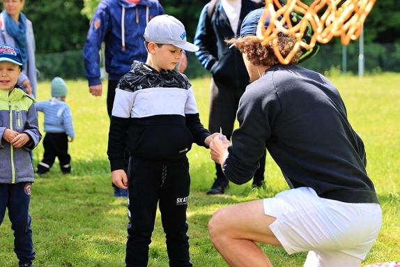 DĚTSKÝ DEN 2022 46