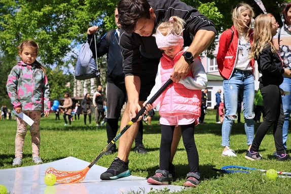 DĚTSKÝ DEN 2022 53