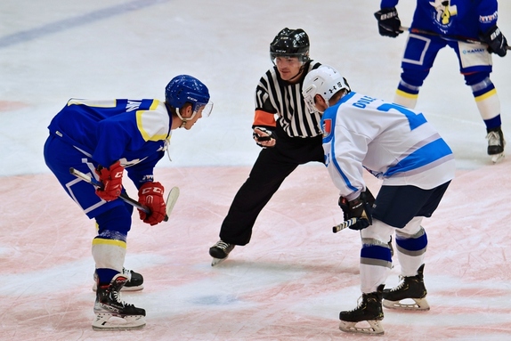 Přípravný turnaj v Hlinsku (3.9.2022) 5