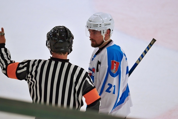 Přípravný turnaj v Hlinsku (3.9.2022) 13