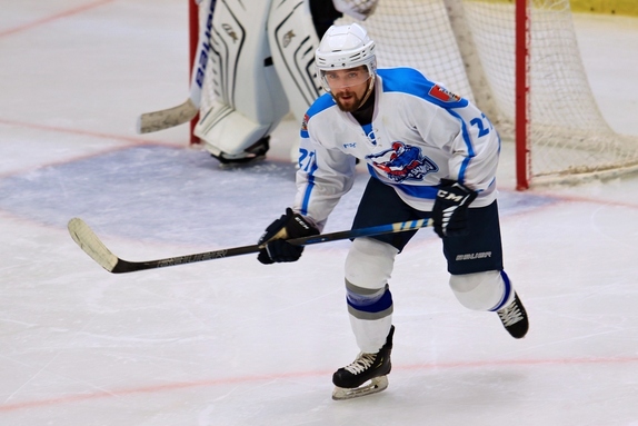 Přípravný turnaj v Hlinsku (3.9.2022) 18