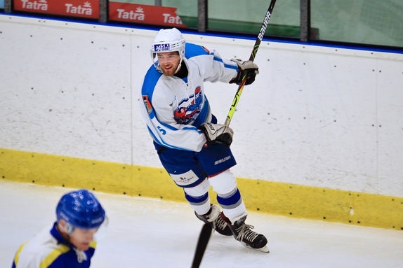 Přípravný turnaj v Hlinsku (3.9.2022) 22