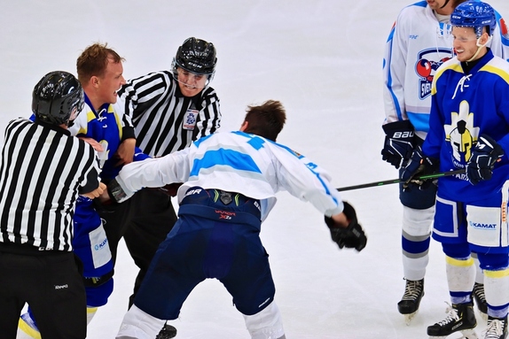 Přípravný turnaj v Hlinsku (3.9.2022) 28