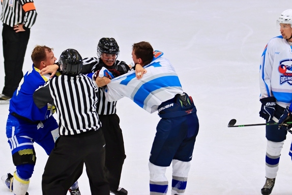 Přípravný turnaj v Hlinsku (3.9.2022) 29