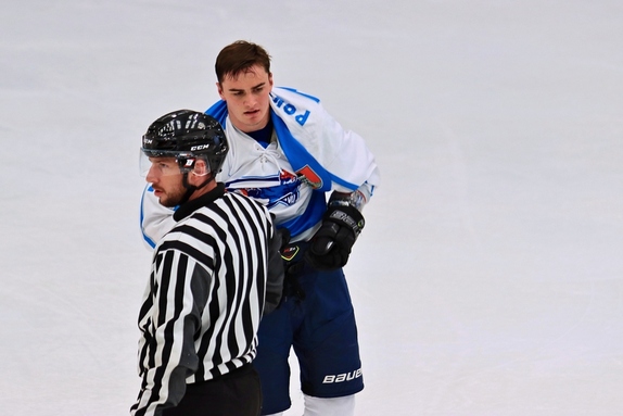 Přípravný turnaj v Hlinsku (3.9.2022) 31