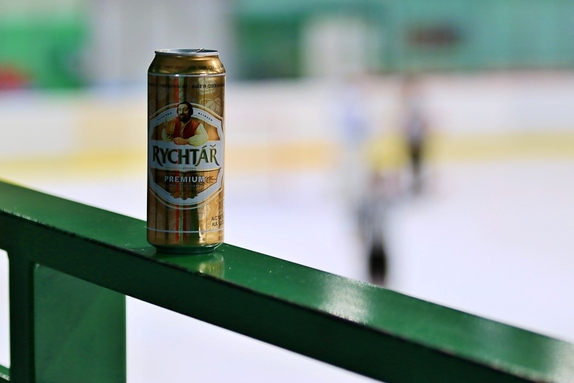 Přípravný turnaj v Hlinsku (3.9.2022) 33