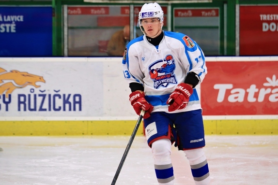 Přípravný turnaj v Hlinsku (3.9.2022) 8