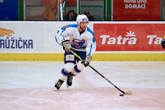 Přípravný turnaj v Hlinsku (3.9.2022) 14