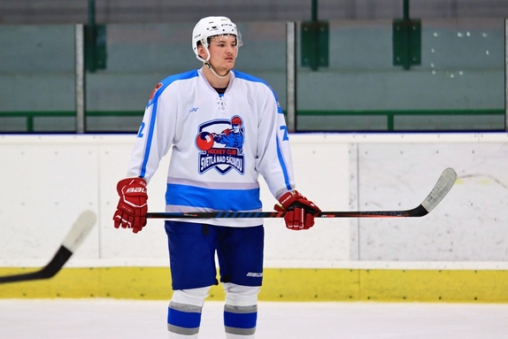 Přípravný turnaj v Hlinsku (3.9.2022) 28