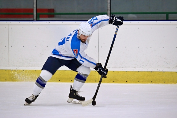 Přípravný turnaj v Hlinsku (3.9.2022) 29