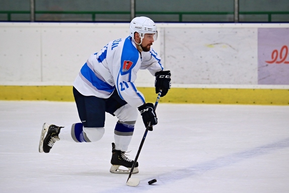 Přípravný turnaj v Hlinsku (3.9.2022) 30