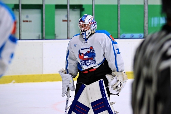 Přípravný turnaj v Hlinsku (3.9.2022) 32