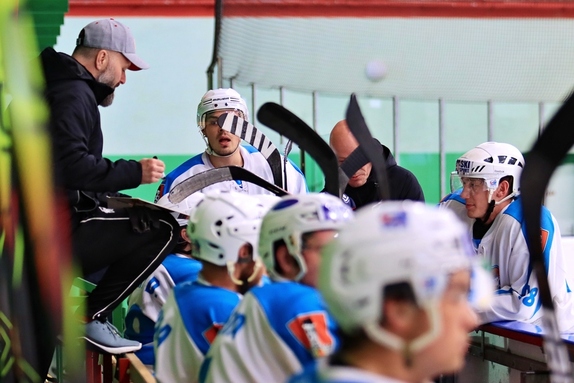 Přípravný turnaj v Hlinsku (3.9.2022) 34