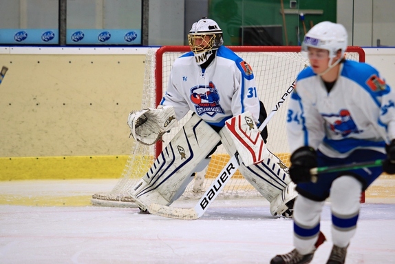 Přípravný turnaj v Hlinsku (3.9.2022) 40