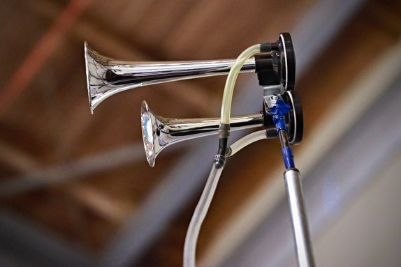 HC Světlá n. S. - Jiskra Humpolec 8:5 (25.9.2022) 