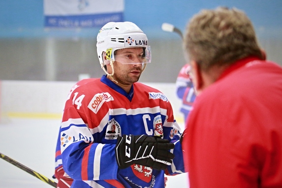 HC Světlá n. S. - HC Chotěboř 4:3 (18.10.2022) 11