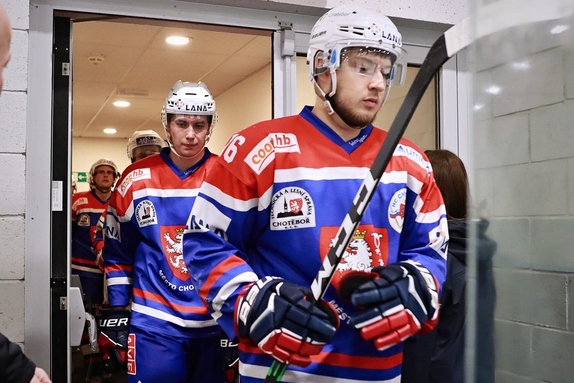 HC Světlá n. S. - HC Chotěboř 4:3 (18.10.2022) 14
