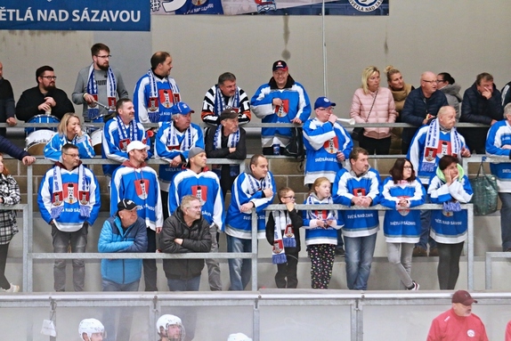 HC Světlá n. S. - HC Chotěboř 4:3 (18.10.2022) 18