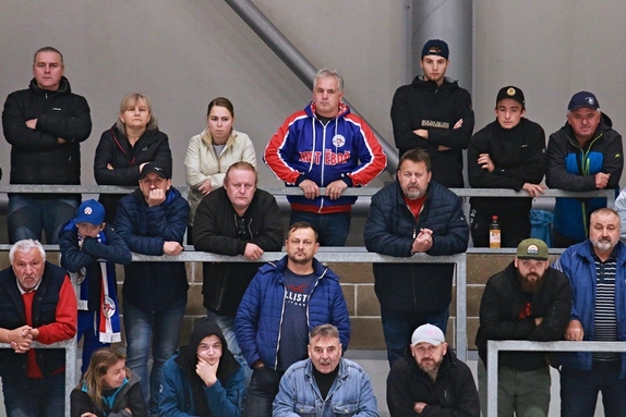 HC Světlá n. S. - HC Chotěboř 4:3 (18.10.2022) 20