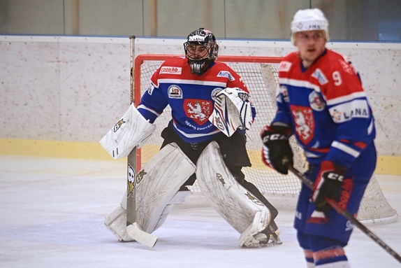 HC Světlá n. S. - HC Chotěboř 4:3 (18.10.2022) 21