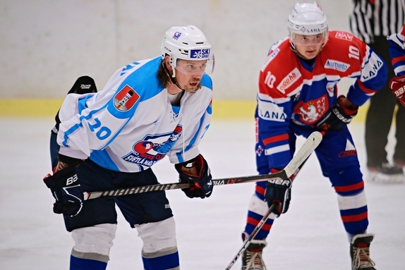 HC Světlá n. S. - HC Chotěboř 4:3 (18.10.2022) 24
