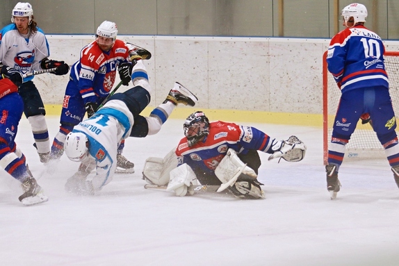 HC Světlá n. S. - HC Chotěboř 4:3 (18.10.2022) 27
