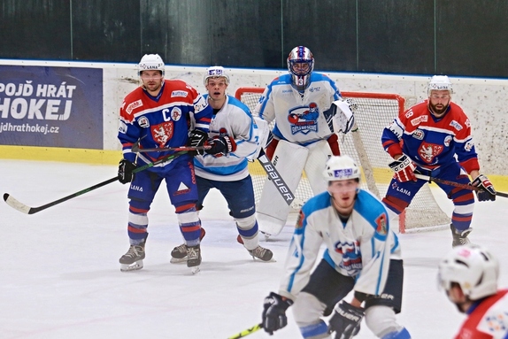 HC Světlá n. S. - HC Chotěboř 4:3 (18.10.2022) 30