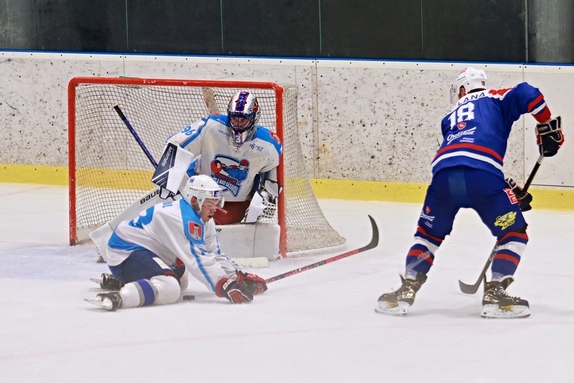 HC Světlá n. S. - HC Chotěboř 4:3 (18.10.2022) 31