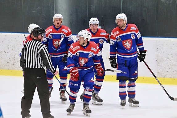 HC Světlá n. S. - HC Chotěboř 4:3 (18.10.2022) 36