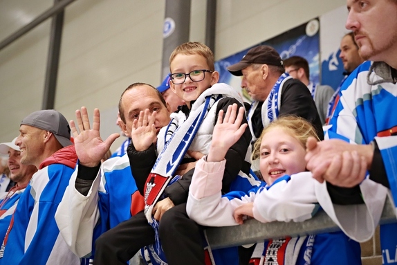 HC Světlá n. S. - HC Chotěboř 4:3 (18.10.2022) 38