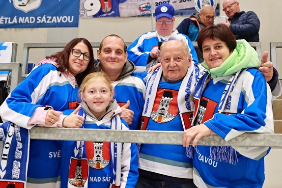 HC Světlá n. S. - HC Chotěboř 4:3 (18.10.2022) 39