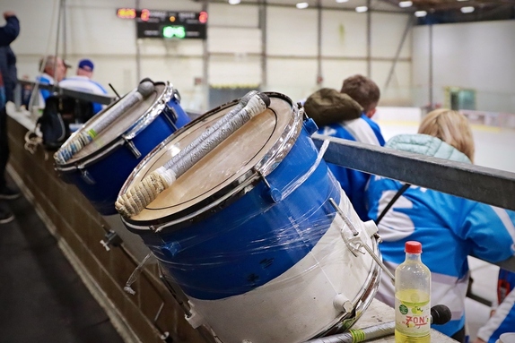 HC Světlá n. S. - HC Chotěboř 4:3 (18.10.2022) 40