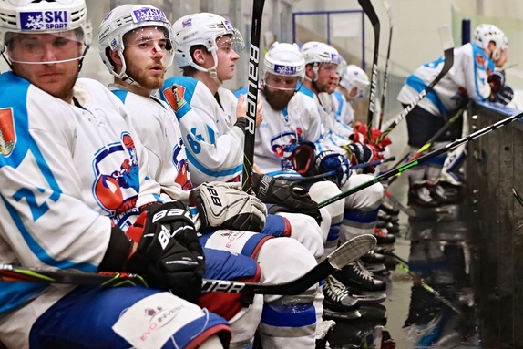 HC Světlá n. S. - HC Chotěboř 4:3 (18.10.2022) 42