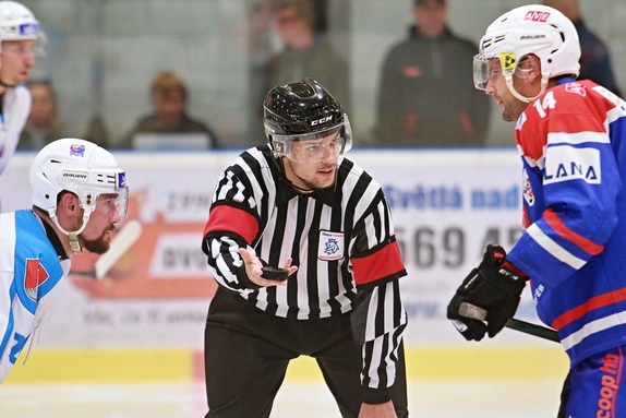 HC Světlá n. S. - HC Chotěboř 4:3 (18.10.2022) 43