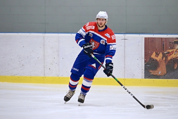 HC Světlá n. S. - HC Chotěboř 4:3 (18.10.2022) 44