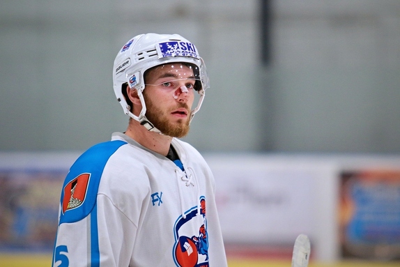 HC Světlá n. S. - HC Chotěboř 4:3 (18.10.2022) 47