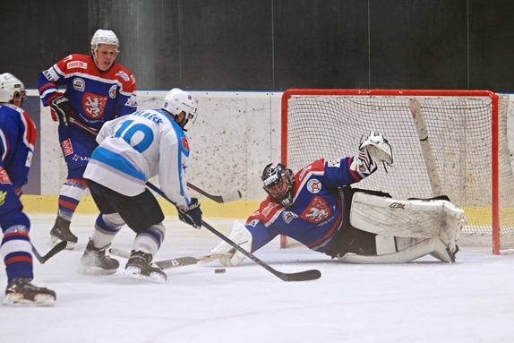 HC Světlá n. S. - HC Chotěboř 4:3 (18.10.2022) 49