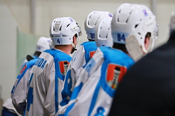 HC Světlá n. S. - HC Chotěboř 4:3 (18.10.2022) 51