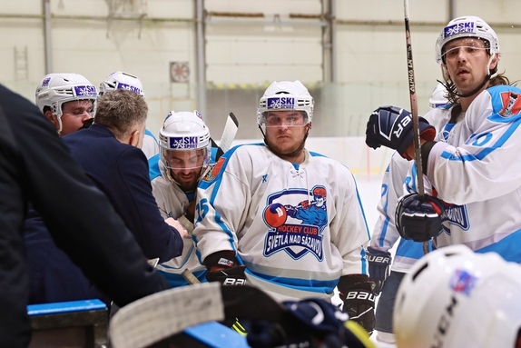 HC Světlá n. S. - HC Chotěboř 4:3 (18.10.2022) 52