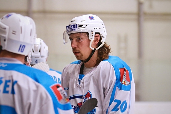 HC Světlá n. S. - HC Chotěboř 4:3 (18.10.2022) 53